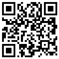 QR Code for 3C13RcF3K9H18PXyASs7omRPnFGtmCWoEd