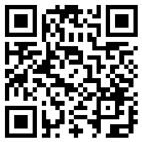 QR Code for 3C13XstC5dsnoGXWoCYVkgQdTH67eD3nj7