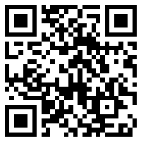 QR Code for 3C14aCUJZShCk5MR516PvukAf5jynHDe63
