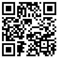 QR Code for 3C16Pm2igMMb31xmZVY2FJJfeM8jhrF1Bh