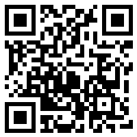 QR Code for 3C16QFe1kHviXe7PDxB9f6tDf1LPxdtRNZ
