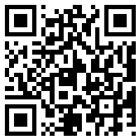 QR Code for 3C16kVhbwjoexbUaepheMiYFZm1h64aa2c