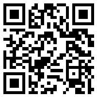 QR Code for 3C17E2naEd1yznLiXACTm5KphUCsmQk3ho