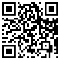 QR Code for 3C18hX2g6shTrub8H8CccVZe9NGL5aawph