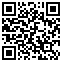 QR Code for 3C19bPvWLWUNgXCcR6aCSFCBTe9T8eQXLy