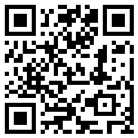 QR Code for 3C19nCGELUtDvNHgUch79SBAuNTXKbyCPp