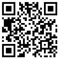 QR Code for 3C1A5ijWmZVLwLSFCbfDjXDxMyBoxgcawW