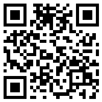 QR Code for 3C1AShHPRXALq5gtNb2Q5twoHURMGUdcR9