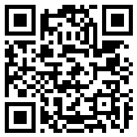 QR Code for 3C1DVedTh3aYxYtKsP5euhzb2VSeNsYoec