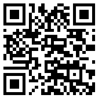 QR Code for 3C1Dfpd2PP2jSgDBWWfSjXmfsMA5B1PtDh