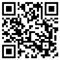 QR Code for 3C1EJHcYASmESxWbih55FeqfHtUGcfUz1A