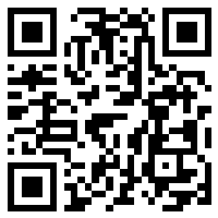 QR Code for 3C1GTLLs3qnqN7dcoAEvkH7BS2m2jdCiZP