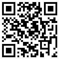 QR Code for 3C1HMu2fKwdATcGc1Z86j6xUJ3PJQim324