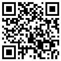 QR Code for 3C1HyhMdrPN6kCceS6Mm7qQjPrMEd7ZkoL