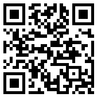 QR Code for 3C1JkDmypVRWXBa4u5TkAzFaPt5Xf5C4yJ