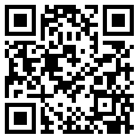 QR Code for 3C1L5LNjuV5kaxpcFtm97f6Z5tgqVCfhYi
