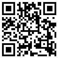 QR Code for 3C1MDLkvoKsxMHoYToJbbaLuDwR8CSndAD