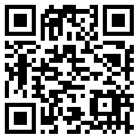 QR Code for 3C1NGXMut7g1hsGF3oaaLow7x73wW1mH2q