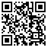 QR Code for 3C1P5SwVKWGoYWnW9nB76nnbtrbWWchHuX