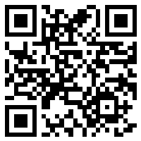 QR Code for 3C1PBD4zJ59Yu7yJJLUjV3LqAnevBfbnbT