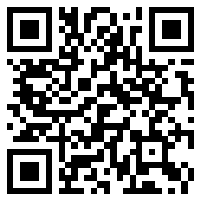 QR Code for 3C1PJbvV22k8a3NkPb9XPzVcCv233i9AMQ