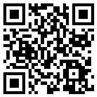 QR Code for 3C1RDTPVepvY5SYS7psTGoqaWsMCaCXQhd