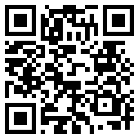 QR Code for 3C1RZemYHnYurhsQPfqV1jghsYDgiTpQHJ
