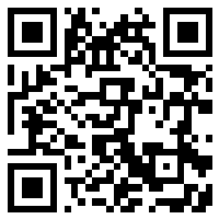 QR Code for 3C1SQjB1VoEUJeNpAvyb4GemPLzmKtwZer