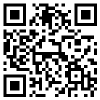 QR Code for 3C1Tk6LKirFtw1uVyFRF2dCDie4NkRhvEh