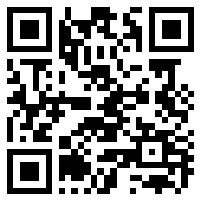 QR Code for 3C1UYrg4mf1KtAXyLiCpazpGynnR5Em55d