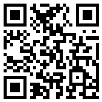 QR Code for 3C1UkSaJR2TSMtr7tRz7RNAbqNaBFGeVxE