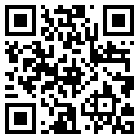 QR Code for 3C1VBJ3ymiapMPNevPXTcre5TeoGHv39vC