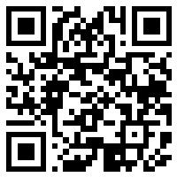 QR Code for 3C1VE6PMkFd5Z5D4cpr6L3mSgsDueZNsPi