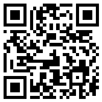 QR Code for 3C1ViJTjGuhgHCFAf3zCnRm52dTG2b5SP2