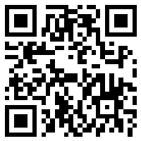 QR Code for 3C1Z4cbe8ysSL8LpuiFw4ebLvmsHcXewig
