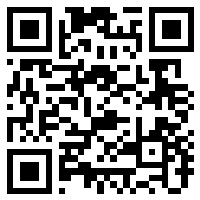 QR Code for 3C1Z7cnH8MoWtyWsa5DMCnemM9LcHnNKRe