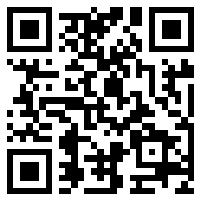 QR Code for 3C1a8TPZKjmDc8WUuMNRak9qpbZBNNDpQL