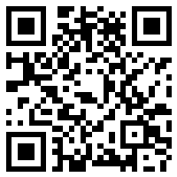QR Code for 3C1ai5HxaPSdscoZdqMRjSWKapaiSDbGkv