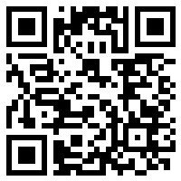 QR Code for 3C1bjgtvL9zpbbRCqBWWgWJhAebDEYX4AF