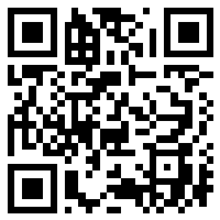 QR Code for 3C1cERQZCSFz6VYLkF3HaP6soREqjCX1XZ