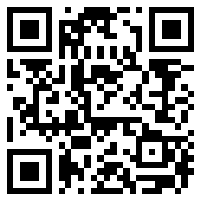 QR Code for 3C1cRF9imnPApvRfXBcpkXLTgqHQbrSiJM