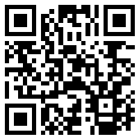 QR Code for 3C1d8mM6ED4ESThjZzur1MJAvhZDESEcSV
