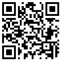 QR Code for 3C1dCP9UYiUHTGo7GRU1o55NrHzM1AjZNC