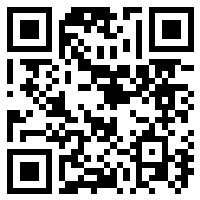 QR Code for 3C1e5dBbjXGSB1NsjRHsETaqKkUsambeoW