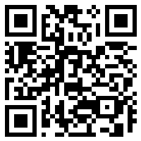 QR Code for 3C1fxjmAT96bCpeYArsoAC1NrCSk82qgXW