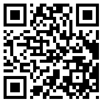 QR Code for 3C1gM8ime8BXTP6UyKyRMKCT8yWcZARaEK