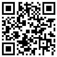 QR Code for 3C1hLP9qycfPcvJNRvfzK1rbTS5zTnPL7N