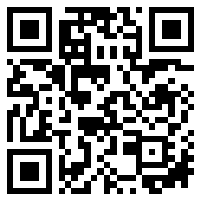 QR Code for 3C1hMSDoLjmZhrMkF62HorHdXHFASdcyqh