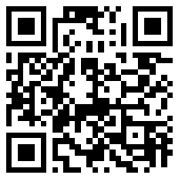QR Code for 3C1iKB6uBHsYVYd24emLYP8ER7n2acVGPD