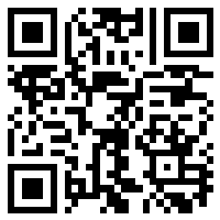 QR Code for 3C1ipCS2QgrVFFM3XKtDeUB5p8pUmTqEGs